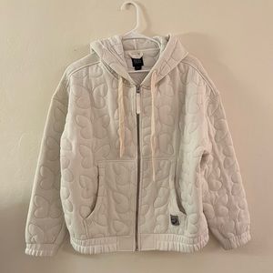 Urban Outfitters Sweatshirt